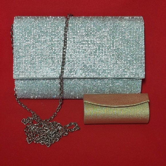 LAGOS Caviar bracelet